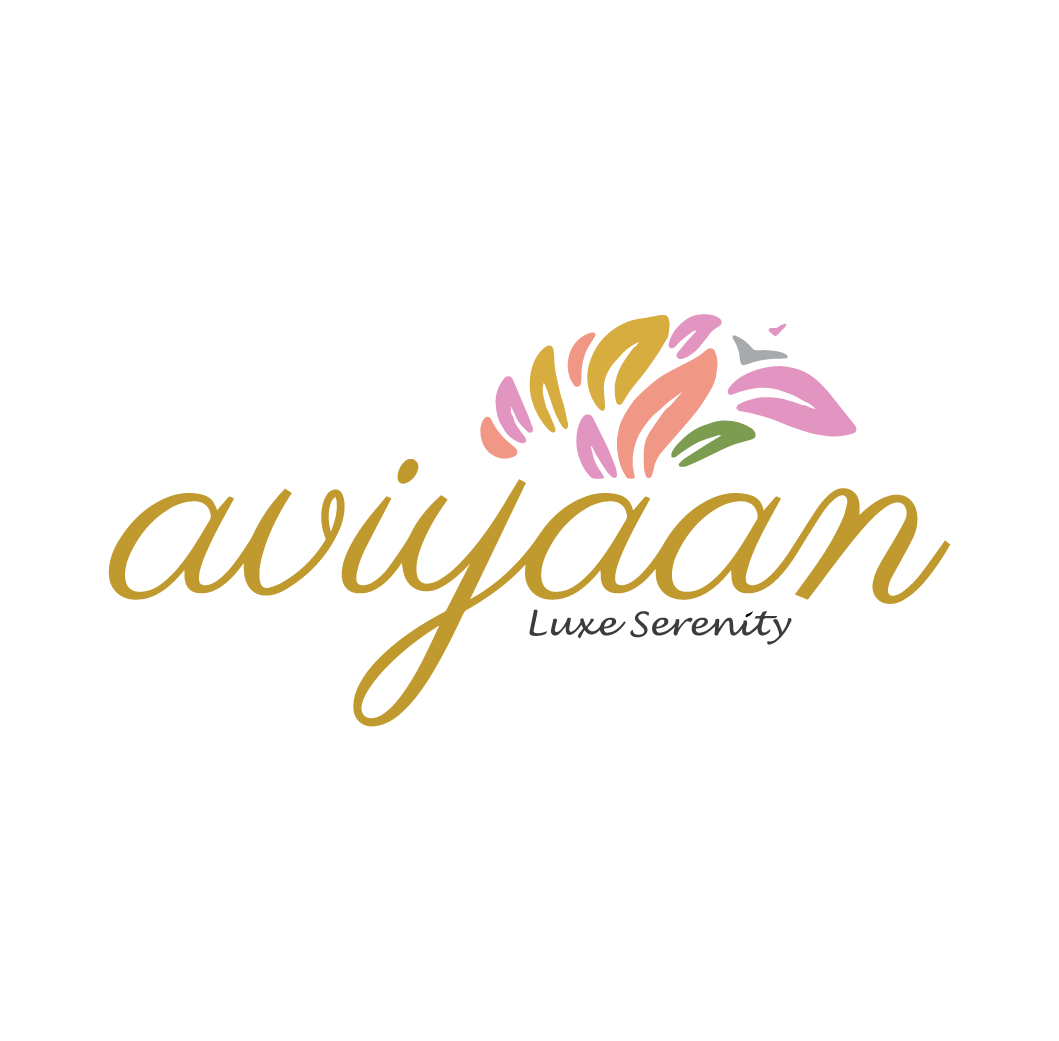 Aviyaan
